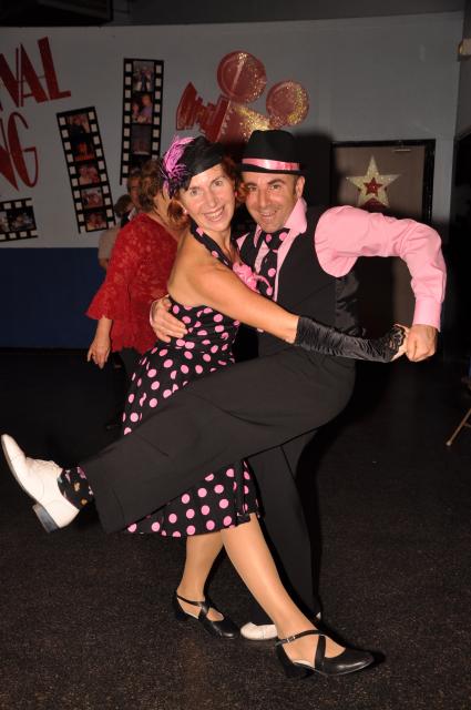 min 2010 11 13 fous swing 194